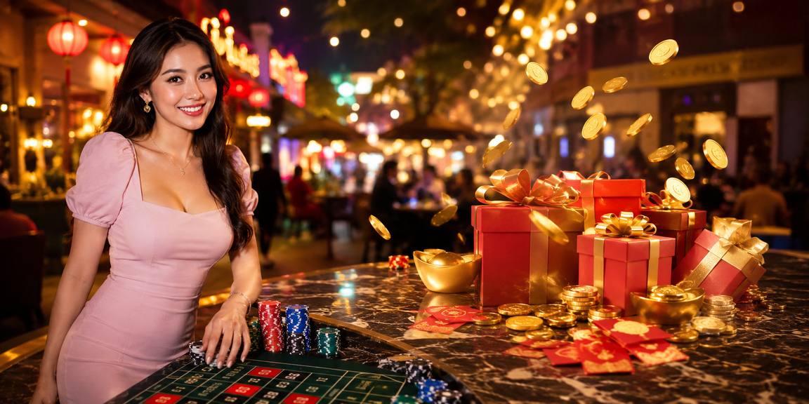 iwallet99 mobile gaming