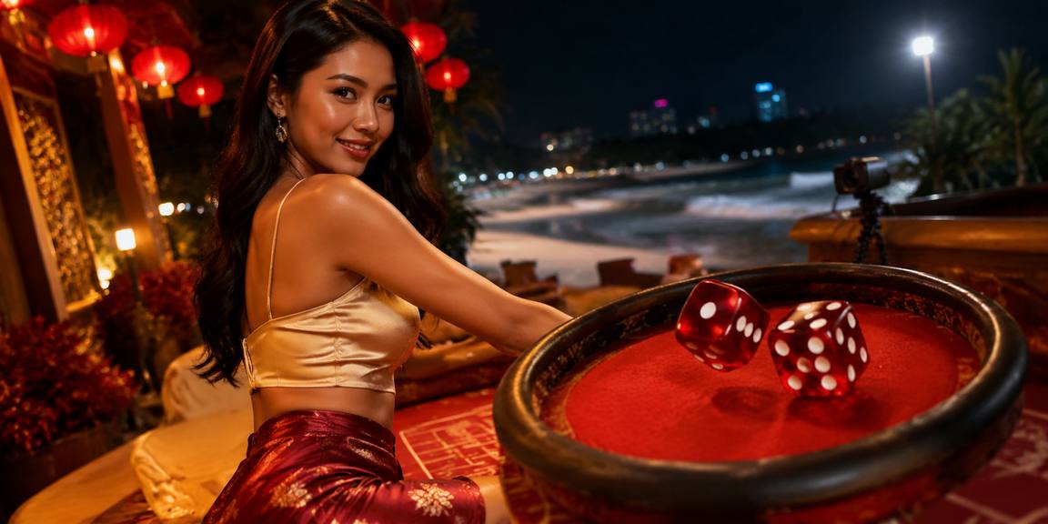 iwallet99 Buka Dunia Fortune God Bersama Kami