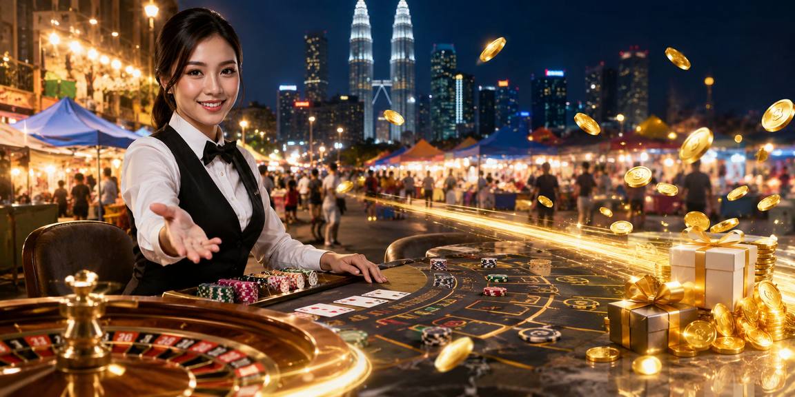 iwallet99 Cara kami lindungi akaun dan maklumat peribadi anda
