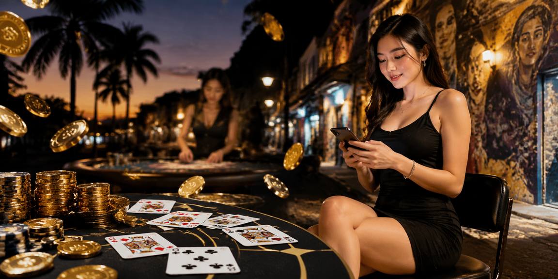 iwallet99 Semak papan promosi untuk tawaran yang sedang berjalan