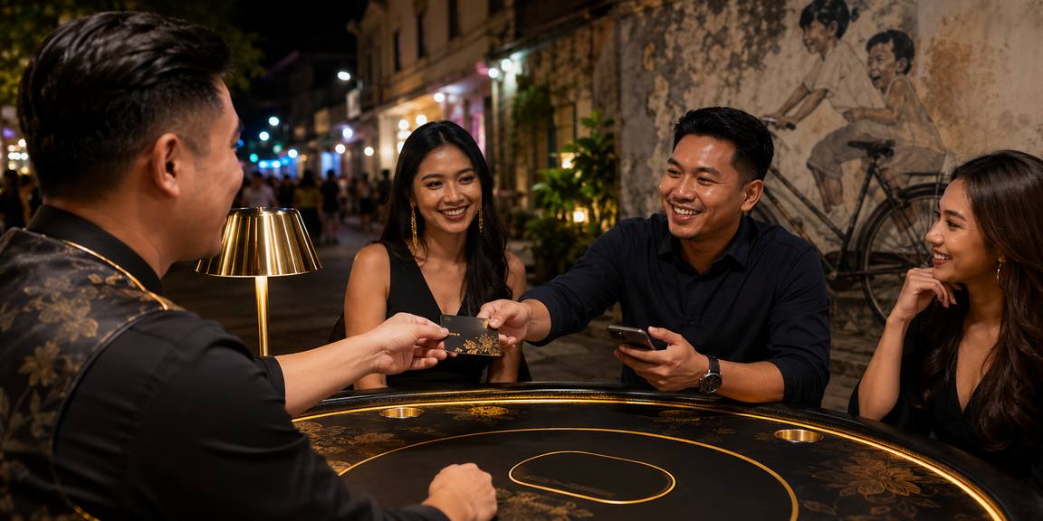 iwallet99 Akses Domain iwallet99 dengan Mudah